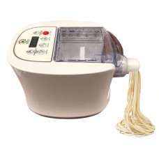 Intexca Multi-Functional Automatic Noodle Pasta Machine